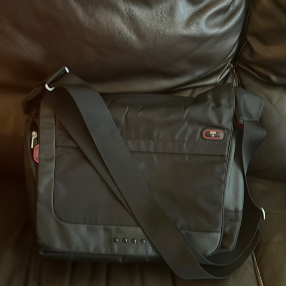 Tumi Other - Tumi Tech laptop bag